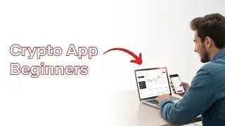 How To Use Binance For Beginners - 2026 (Complete Overview)