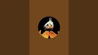 Dhan Guru Nanak 🙏#youtube #waheguru