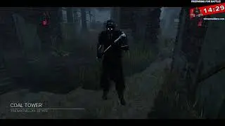 Doctor 4K Speedrun WR (2m 08s 362ms)
