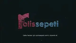 Polis Sepeti