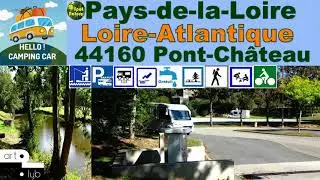 44 Aire CC 