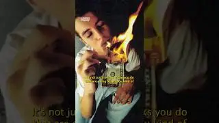 Стиль и наследие в скейтбординге: Джино Ианнуччи