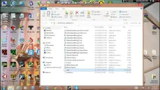 Dead Rising 2 PC Mods Tut using gibbed tool to unpack a npc.big and model swaping