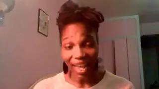 Natural Hair Meetups and Events-NY