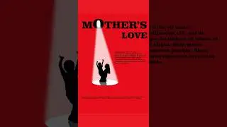 Book Cover and Poster Design Tutorial with Photoshop #graphicdesign #bookcoverdesign #adobephotoshop
