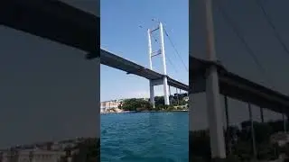 20 июля 2021 г.
