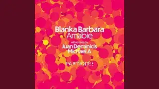 The Black Lagoon (Juan Deminicis Remix)