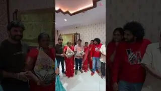 Our Guntur Branch Chief Guests #guntur #chiefguest #grandsuccess #grandopening