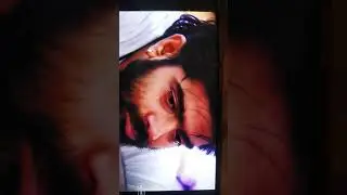Revanth is crying,what happened ???#bb6 #biggboss #biggbossunseenvideos