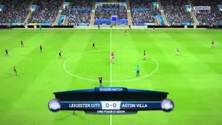Happauge HD PVR Rocket Game Recorder Test One (Fifa160