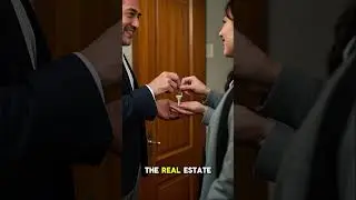 Broker  #belajarbahasainggris #movie #belajarkosakatabahasainggris