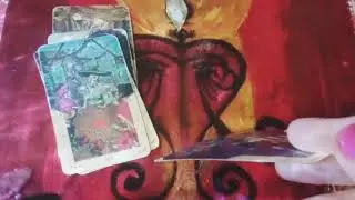 Ипостаси Ошун❤️