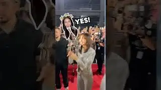 Cantik kali kaya rina nose