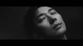 [지베르니] 고밀착 시그니처 파운데이션, 주지훈 x GIVERNY
