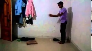 Magic lakhan