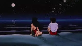 June Gloom ~ lofi indie rock [pocket playlist]