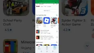 How to download party craft