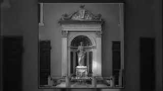 Logic23 - dissidium