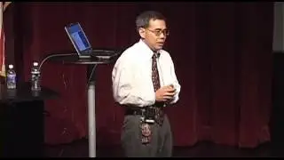 Management is a Sign of Inefficiency  Dean Kashiwagi (PBSRG)