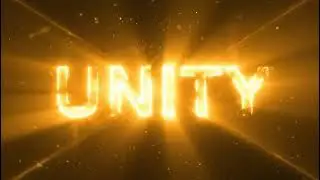 Unity Art Collective Visual