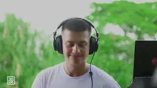 Zarathustra @ El Dor, Cartago, Colombia | Raw & Hypnotic Techno Set