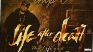 Pimp C One Day (Remix) Ft. Ronnie Spencer (Prod. By Dirty Yella And U-N-I)