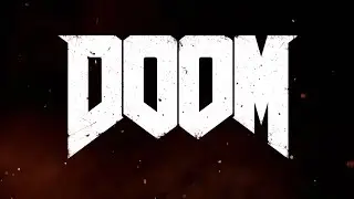 DOOM 2016 - 09 Laboratori Lazarus