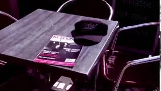 TV COMMERCIAL - EDITIONS LA - Web&Graphic Design Agency