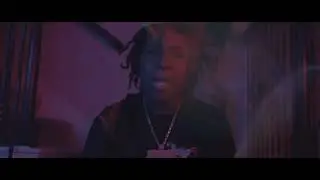 FNO DYLAN-Peaceful Poetry