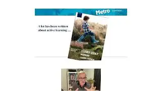 Active Learning for Positive Outcomes