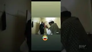 Talaq Talaak Talaak VS Yogi #yogi 🆚Talak