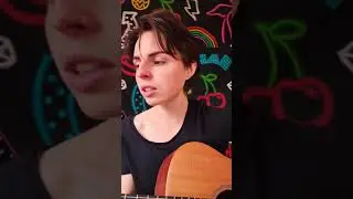 Cover of Windows by Angel Olsen