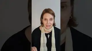 Christmas Break Is for Rest, Not Exams | Lebanese Students&rsquo; Wellbeing | TIME'S UP EPISODE 1 
