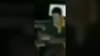 Destruction of speed #memes #bike #funny #shorts