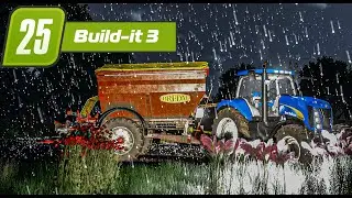 Die Polizei nimmt mich mit | Build-it 3 f#57