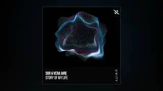 SGR & Vera Aire - Story Of My Life (Extended Mix)