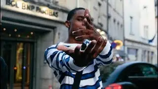 YBN Almighty Jay - Drink Sip🔥🔥💯 (UNRELEASED)#YBN #ybnalmightyjay #unrelased