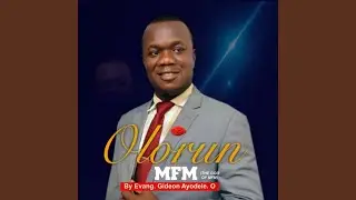 Authentic God