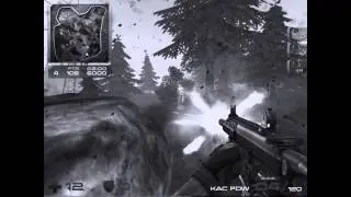 Contract Wars Trailer (online 3D FPS) by WTFBAYONE