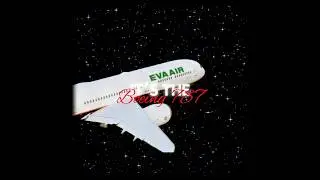 The Boeing 787 😏 #aviation #viralvideo #peakaviation #boeing787 #boeing