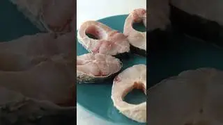 Ever cooked Fish like this?😱 Mouthwatering Fish Recipe | Fish Korma Recipe | Yummy Fish Curry