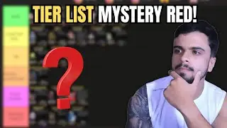 QUAL MYSTERY DUNGEON RED COMPENSA FAZER?! TIER LIST DOS GURI
