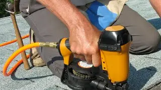 Top CT Roofers in Brookfield - Roofing Contractors, Companies Offer Free Estimates & 10% Discount