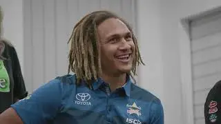 Youth Drop In - Community Gro