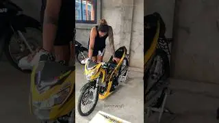 #demonyongfi #talisaybatangas #datatec #streetbikeconcept #raiderfi