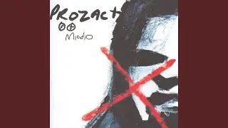 Toccati