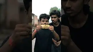 Fati note ❌ Fati G*** 😂-#funnyvideo #funny #shorts