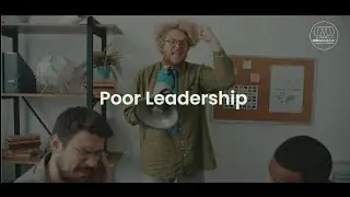 Poor Leadership &ndash; Hundreds of free videos