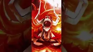 Vasto Lorde Ichigo Vs All Espada | Who&rsquo;s Stronger Edit 😈💯🔥 | 🧢 Or Fax