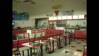 Nostalgic Feelings